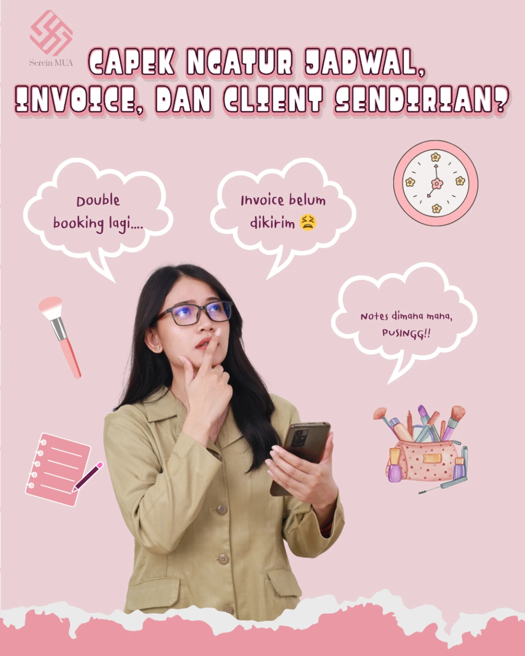 Serein MUA Feature 2